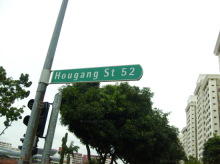 Hougang Street 52 #83162